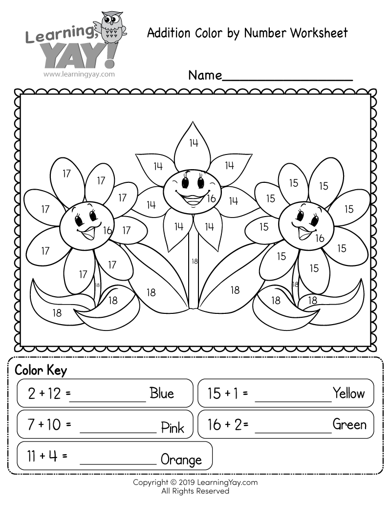 1St Grade Worksheets - Free Pdfs And Printer-Friendly Pages with regard to Activities For First Graders Printables