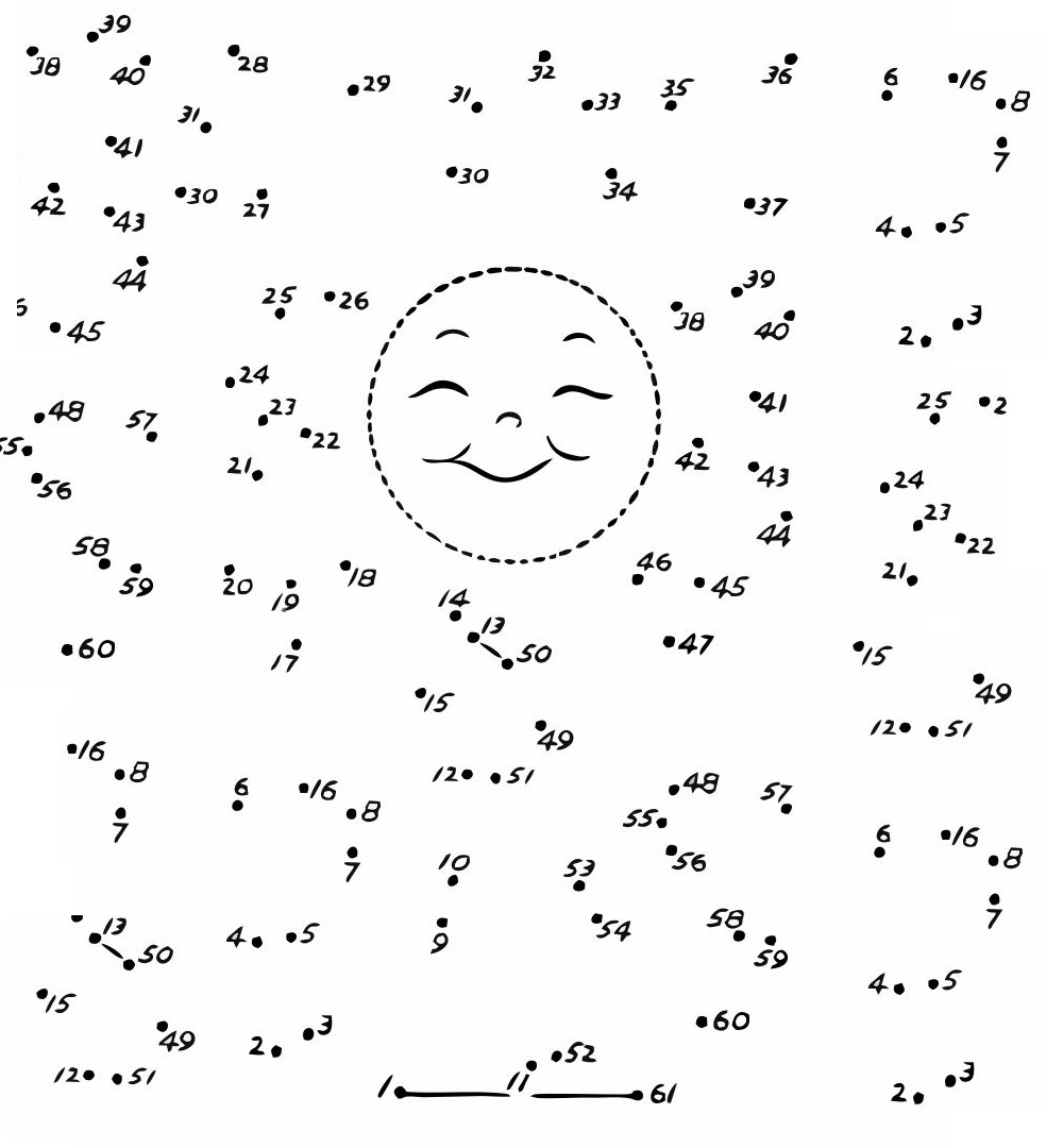 25+ Free Printable Dementia Activities Sheets » American Templates with regard to Free Printable Dementia Worksheets