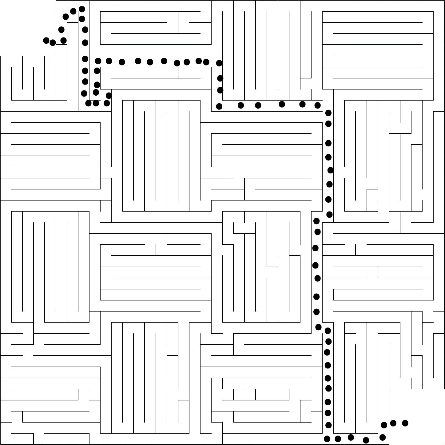 Brain Teasers Worksheet Xvi | Student Handouts in Brain Teasers For Middle Schoolers Printable