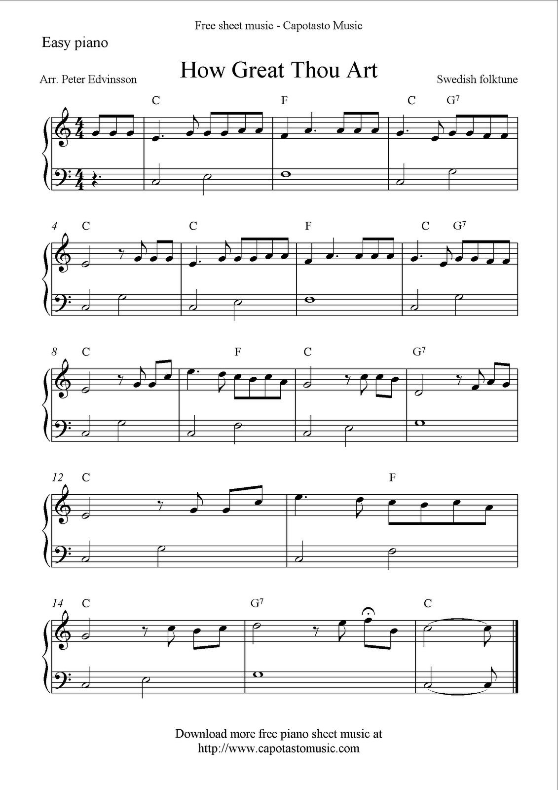Discover 12 Piano Sheet Music And Sheet Music Ideas | Piano Sheet with Printable Free Piano Sheet Music