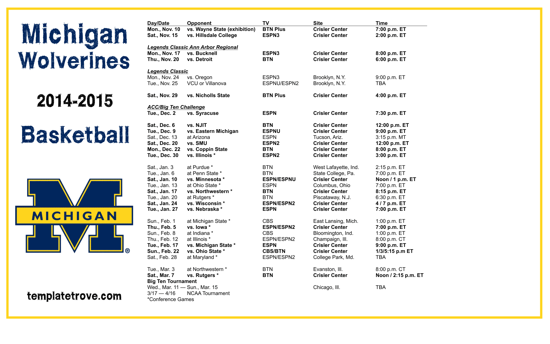 🔥 [50+] Michigan State Basketball Schedule Wallpapers pertaining to Michigan State Basketball Schedule 24 25 Printable