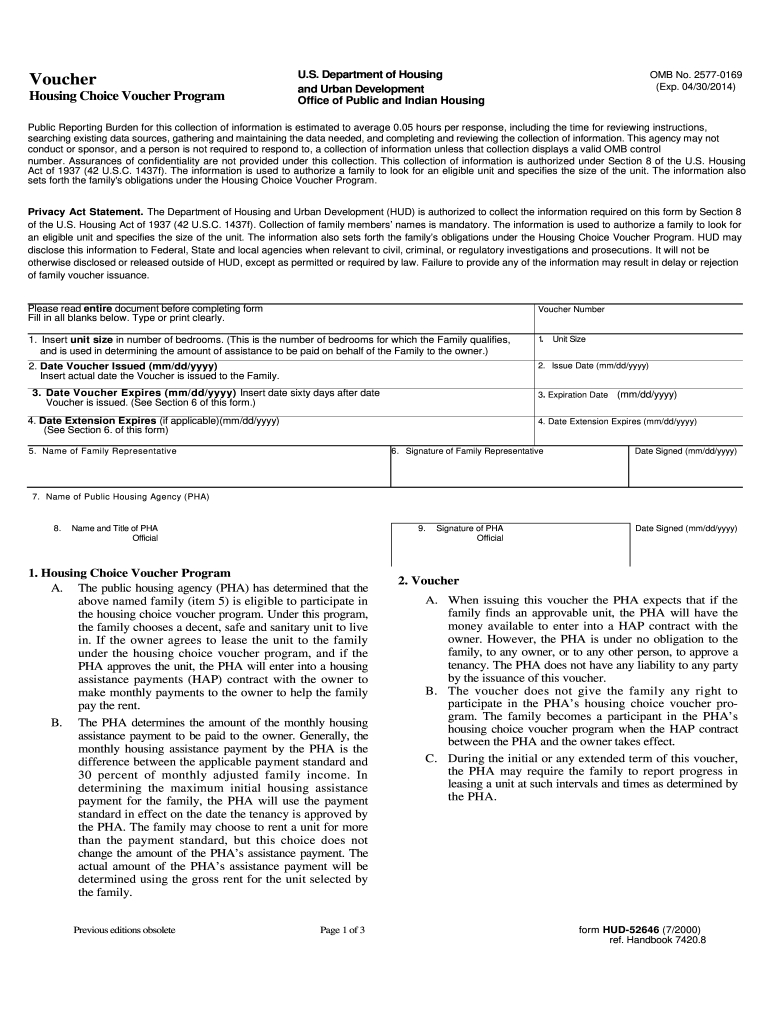 Fill Out Section 8 Application Online Free: Fill Out & Sign Online in Printable Section 8 Application Form