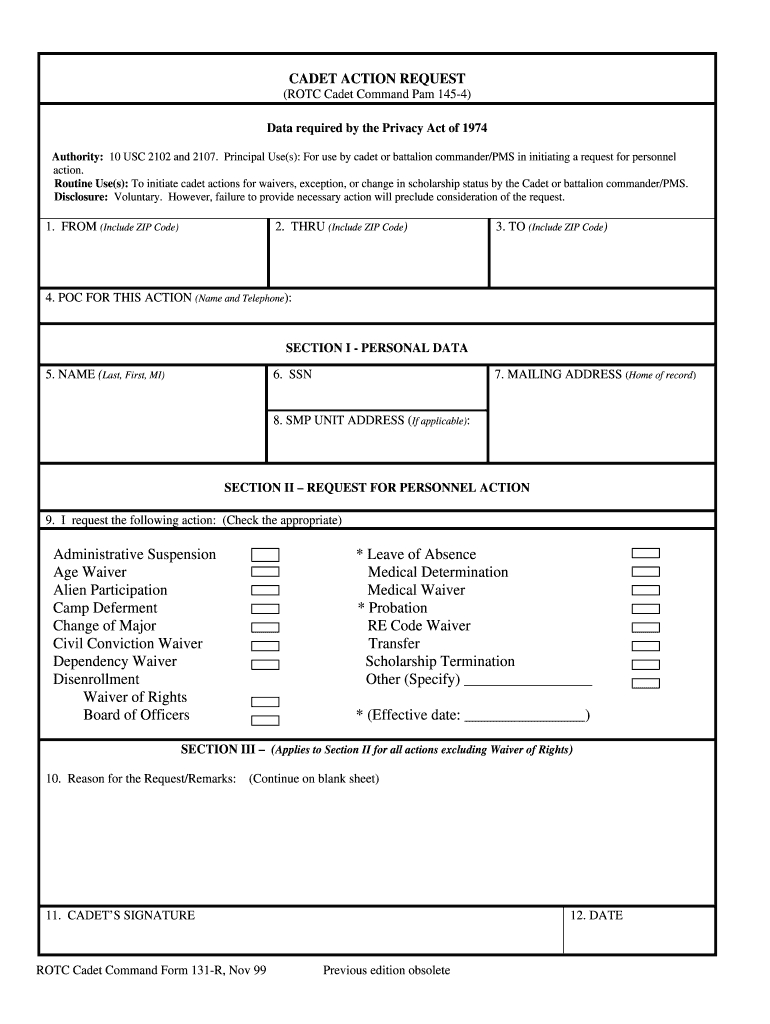 Form Cms R 131 Pdf: Fill Out & Sign Online | Dochub for Form Cms R 131 Printable