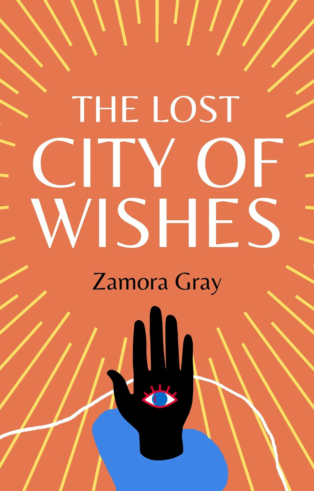 Free Online Ebook Maker: Design A Custom Ebook In Canva pertaining to Make a Printable Book Online Free