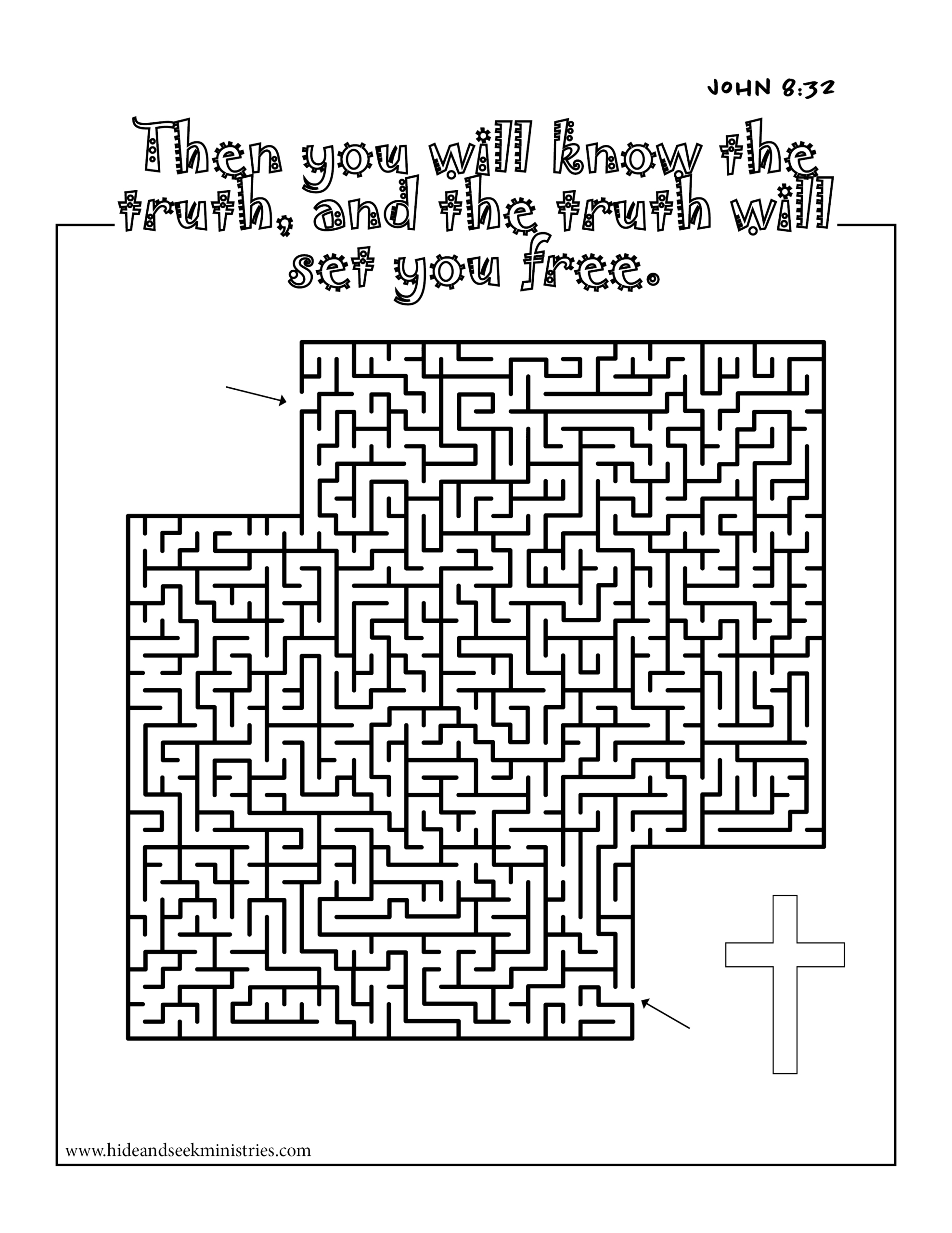 Free Printable Bible Activity Pages - Printable Party Favors throughout Free Printable Bible Activity Worksheets