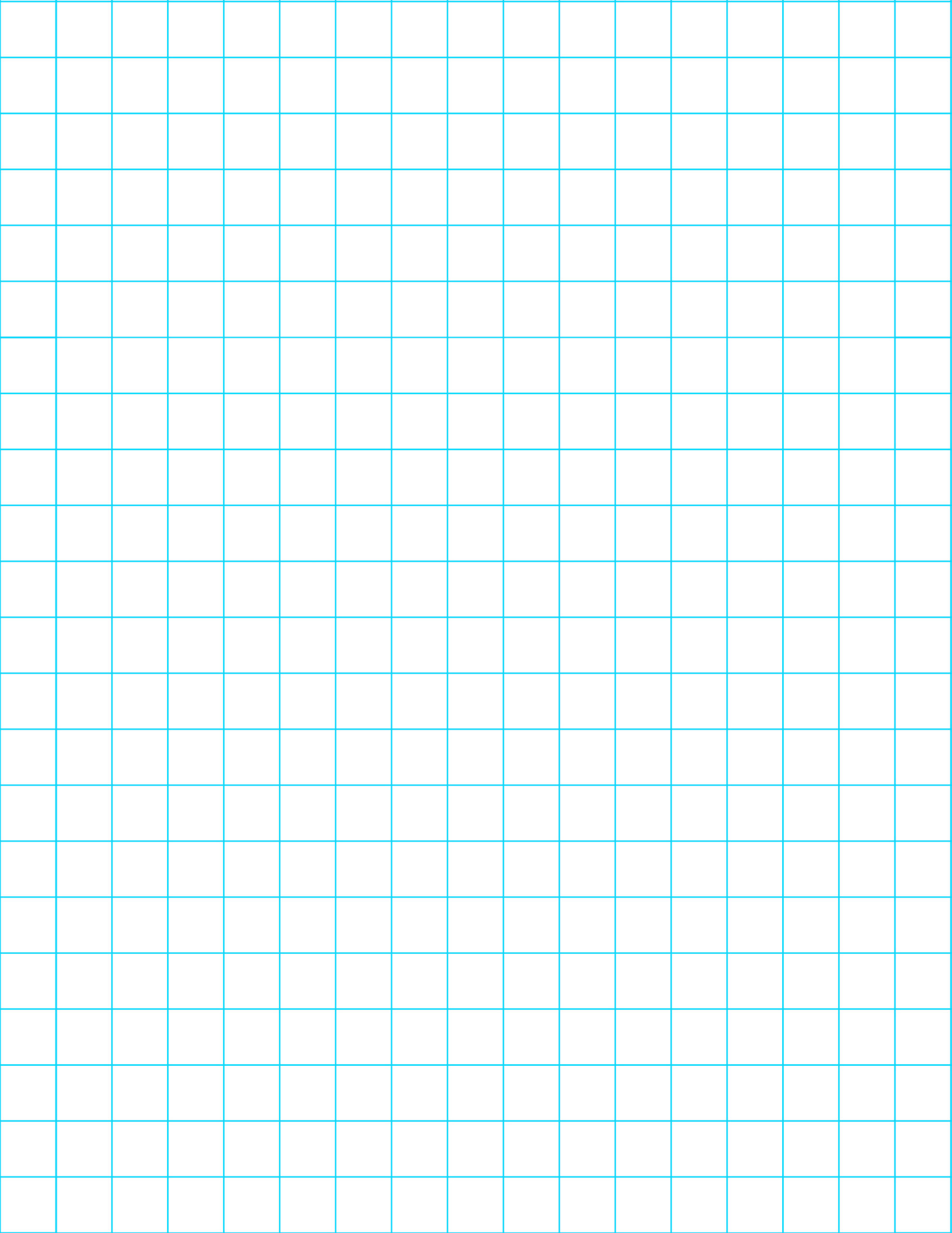 Free Printable Graph Paper - Paper Trail Design regarding Full Page Free Printable Graph Paper Printable