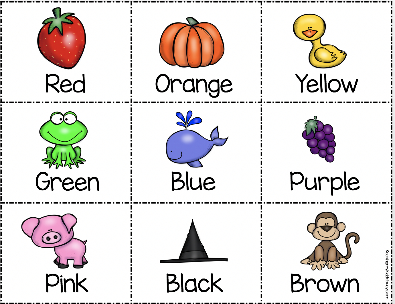 Free Printable Learning Worksheets For 2 Year Olds regarding Printable Worksheets For 2 Year Olds