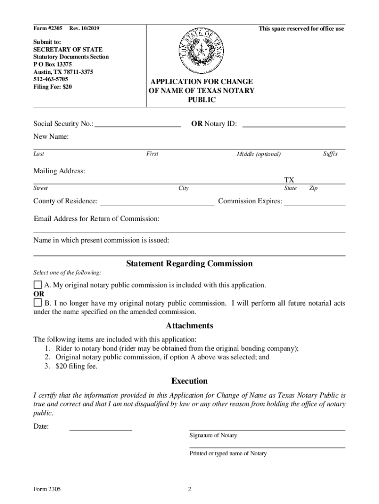 Free Printable Notary Forms Texas: Fill Out & Sign Online | Dochub for Free Printable Notary Forms Texas