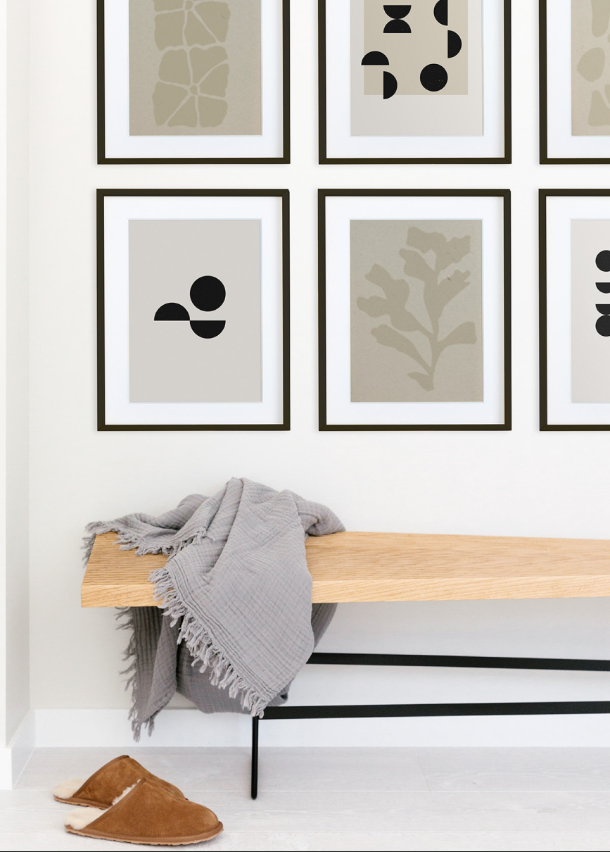 Free Printable Wall Art From Our Team | Artifact Uprising pertaining to Free Printable Artwork To Frame