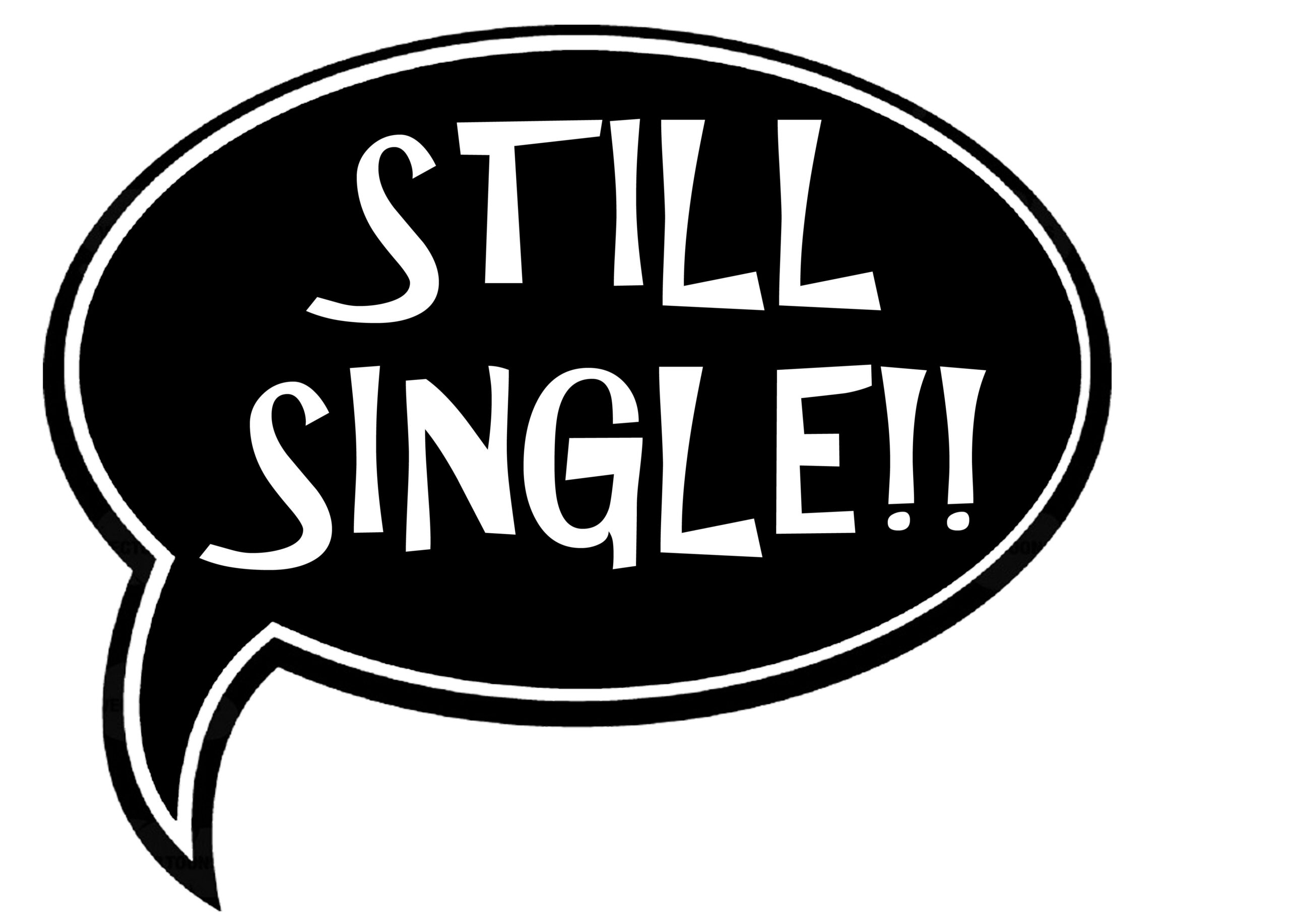 Pinbrandi Doughty On Wedding Guest Book/ Photo Booth | Photo intended for Printable Photo Booth Props Individual