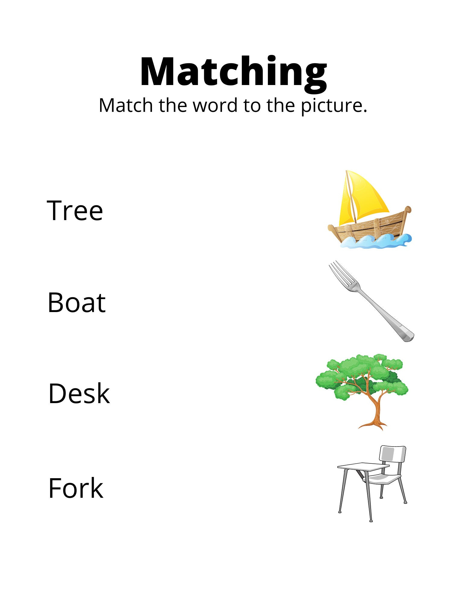 Printable Senior Games Instant Download Memory Care Printable within Free Printable Dementia Worksheets