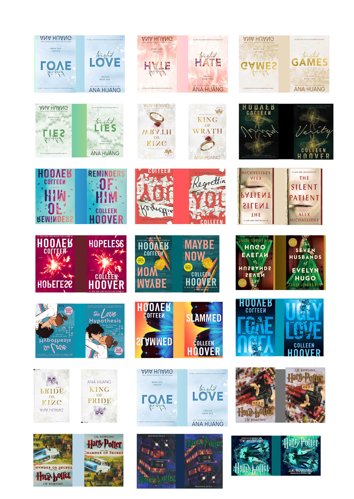 Provide You With Printable Book Covers In An Hoursherdhalohana inside Mini Book Covers Printable Free