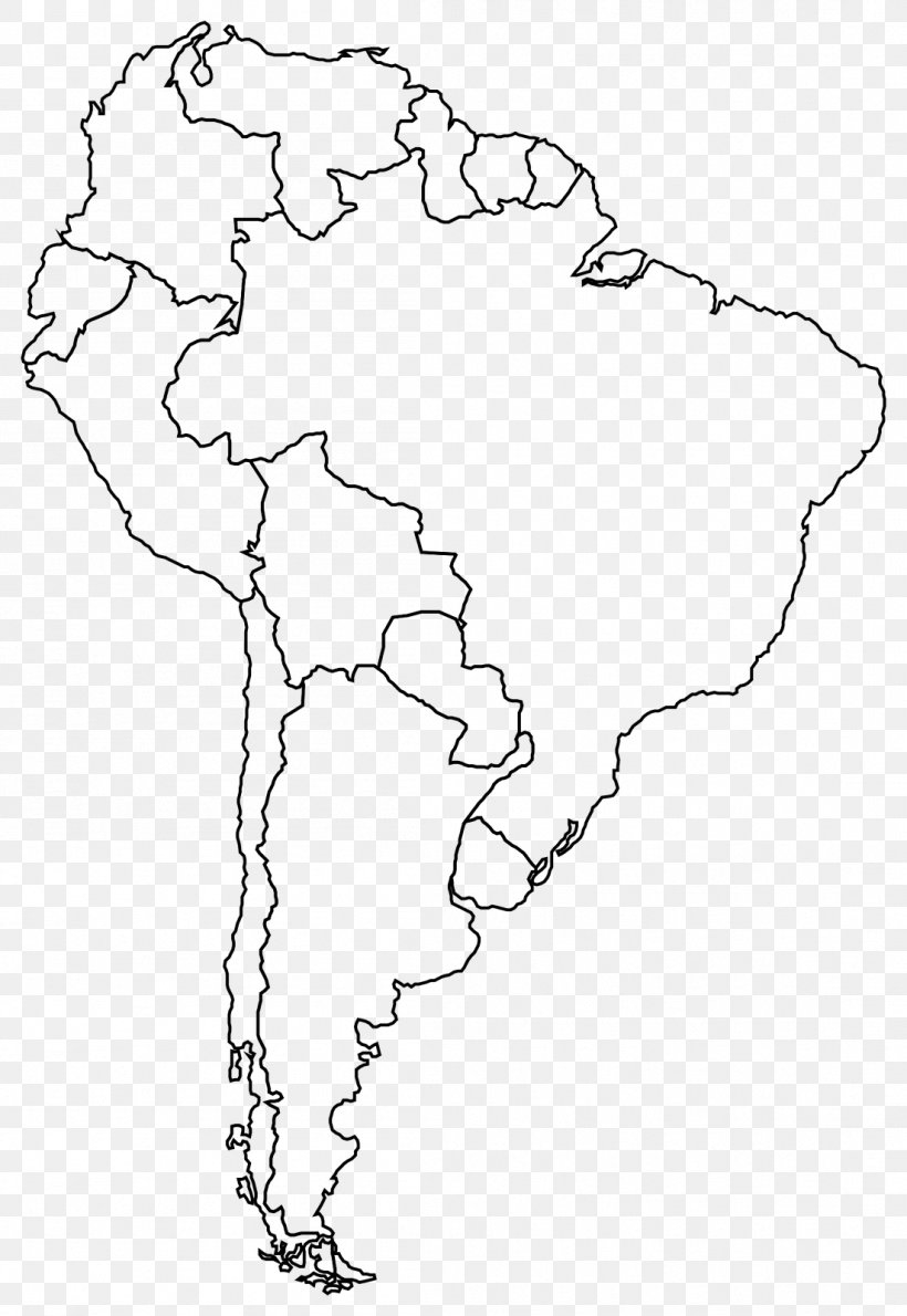 South America Latin America Blank Map United States Globe Png with regard to Printable Blank Map of South America
