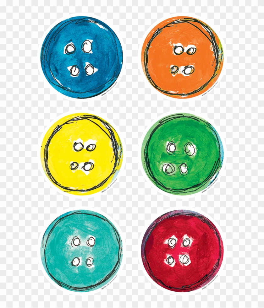 Tcr63236 Pete The Cat Groovy Buttons Accents Image - Pete The Cat regarding Pete The Cat Printable Buttons